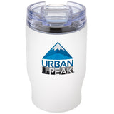 Urban Peak® 3-in-1 12oz Trail Tumbler Urban Peak® 3-in-1 12oz Trail Tumbler