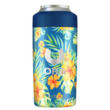 Frost Buddy® Universal Buddy 2.0 Frost Buddy® Universal Buddy 2.0