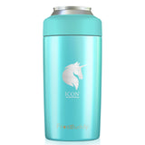 Frost Buddy® Universal Buddy 2.0 Frost Buddy® Universal Buddy 2.0