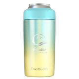 Frost Buddy® Universal Buddy 2.0 Frost Buddy® Universal Buddy 2.0