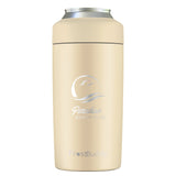 Frost Buddy® Universal Buddy 2.0 Frost Buddy® Universal Buddy 2.0