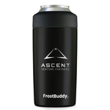 Frost Buddy® Universal Buddy 2.0 Frost Buddy® Universal Buddy 2.0