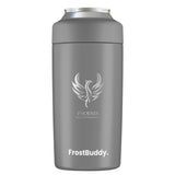 Frost Buddy® Universal Buddy 2.0 Frost Buddy® Universal Buddy 2.0