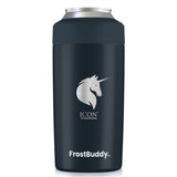 Frost Buddy® Universal Buddy 2.0 Frost Buddy® Universal Buddy 2.0