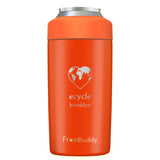 Frost Buddy® Universal Buddy 2.0 Frost Buddy® Universal Buddy 2.0