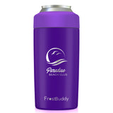 Frost Buddy® Universal Buddy 2.0 Frost Buddy® Universal Buddy 2.0