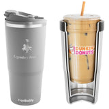 Frost Buddy® To-Go Buddy Frost Buddy® To-Go Buddy