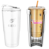 Frost Buddy® To-Go Buddy Frost Buddy® To-Go Buddy