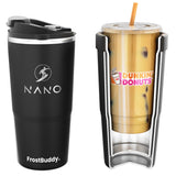 Frost Buddy® To-Go Buddy Frost Buddy® To-Go Buddy