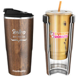 Frost Buddy® To-Go Buddy Frost Buddy® To-Go Buddy
