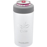 Frost Buddy® Universal Buddy 2.0 Frost Buddy® Universal Buddy 2.0
