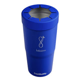 Frost Buddy® To-Go Buddy Frost Buddy® To-Go Buddy