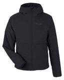 Marmot Novus Jacket Marmot Novus Jacket