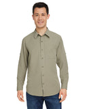 Marmot® Men's Aerobora Long Sleeve Button Down Shirt Marmot® Men's Aerobora Long Sleeve Button Down Shirt