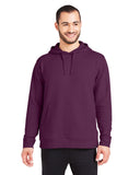 Glyder® Atlas Hooded Sweatshirt Glyder® Atlas Hooded Sweatshirt