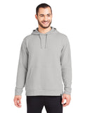 Glyder® Atlas Hooded Sweatshirt Glyder® Atlas Hooded Sweatshirt