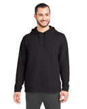 Glyder® Atlas Hooded Sweatshirt Glyder® Atlas Hooded Sweatshirt