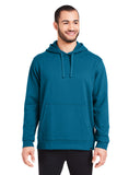 Glyder® Atlas Hooded Sweatshirt Glyder® Atlas Hooded Sweatshirt