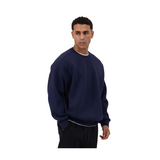 Levelwear Luxe Signature Crew Levelwear Luxe Signature Crew