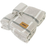 Elegant Lodge Throw Blanket Elegant Lodge Throw Blanket