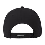 Ahead Frio Performance Cap Ahead Frio Performance Cap