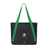 Repeat Recycled Poly Tote Repeat Recycled Poly Tote