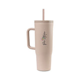 CORKCICLE® Cruiser - 40 Oz. CORKCICLE® Cruiser - 40 Oz.