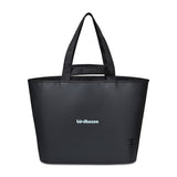 MiiR® Bahia 40L XL Tote MiiR® Bahia 40L XL Tote