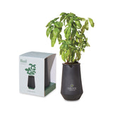 Modern Sprout® Tapered Tumbler Grow Kit Modern Sprout® Tapered Tumbler Grow Kit