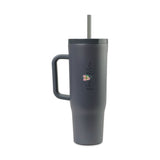 CORKCICLE® Cruiser - 40 Oz. CORKCICLE® Cruiser - 40 Oz.
