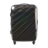 American Tourister® Moonlight 21" Carry-on Spinner American Tourister® Moonlight 21" Carry-on Spinner