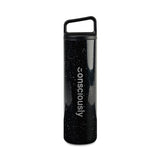 Miir® Vacuum Insulated Wide Mouth Bottle 20 oz Miir® Vacuum Insulated Wide Mouth Bottle 20 oz