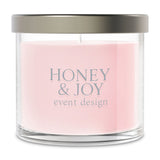 Yankee Candle® Large Tumbler Candle Yankee Candle® Large Tumbler Candle