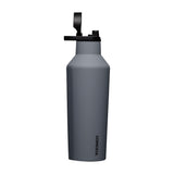 Corkcicle Sport Canteen Soft Touch 32 oz Corkcicle Sport Canteen Soft Touch 32 oz