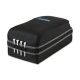 Golf Links Shoe Bag Golf Links Shoe Bag