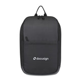Transit Laptop Slim Backpack Transit Laptop Slim Backpack