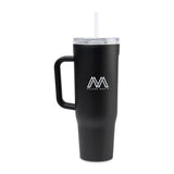 CORKCICLE® Cruiser - 40 Oz. CORKCICLE® Cruiser - 40 Oz.