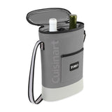 Cuisinart Outdoors™ Bottle Cooler Tote Cuisinart Outdoors™ Bottle Cooler Tote