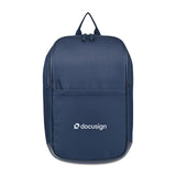 Transit Laptop Slim Backpack Transit Laptop Slim Backpack