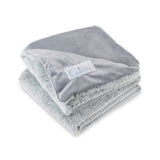 Luxe Faux Fur Throw Luxe Faux Fur Throw