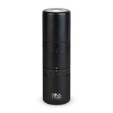 VSSL Nest Pour Over Coffee Kit VSSL Nest Pour Over Coffee Kit