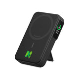 Anker® MagGo 10K mAh Power Bank Anker® MagGo 10K mAh Power Bank