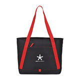 Repeat Recycled Poly Tote Repeat Recycled Poly Tote