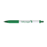 Paper Mate® Inkjoy White Barrel Pen Paper Mate® Inkjoy White Barrel Pen