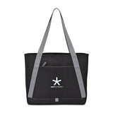 Repeat Recycled Poly Tote Repeat Recycled Poly Tote
