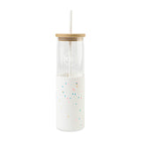 Aviana™ Journey Tritan™ Tumbler with Straw - 20 Oz Aviana™ Journey Tritan™ Tumbler with Straw - 20 Oz