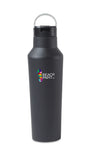 Corkcicle® Sport Canteen Corkcicle® Sport Canteen