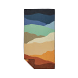 Slowtide® Quick-Dry Towel Slowtide® Quick-Dry Towel