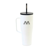CORKCICLE® XL Cold Cup - 30 Oz. CORKCICLE® XL Cold Cup - 30 Oz.