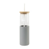Aviana™ Journey Tritan™ Tumbler with Straw - 20 Oz Aviana™ Journey Tritan™ Tumbler with Straw - 20 Oz
